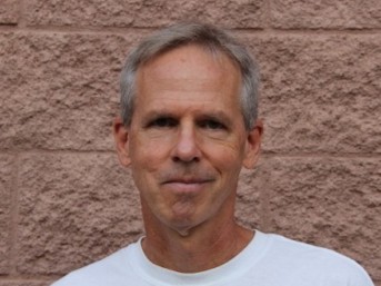 Coach Davis