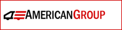 American Group LLC