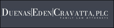 Duenas Eden Law PLC
