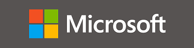 Microsoft Corp